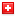 mingw.org server is located in Switzerland